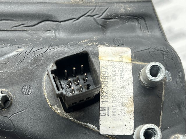 OPEL 6428178 Правое зеркало в наличии Киев