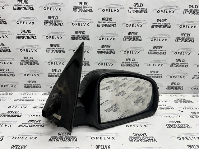 6428178 OPEL Зеркало заднего вида правое купить в Черкассы