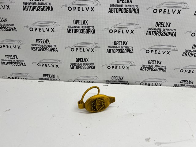 GM 6450562 Крышка бачка омывателя в наличии Черкассы