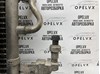 Преобразователь высокого/низкого давления 6850512 GM