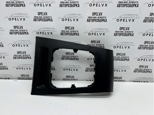 OPEL 784507 в наличии Черновцы