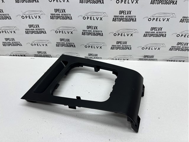 784507 OPEL купить в Ровно