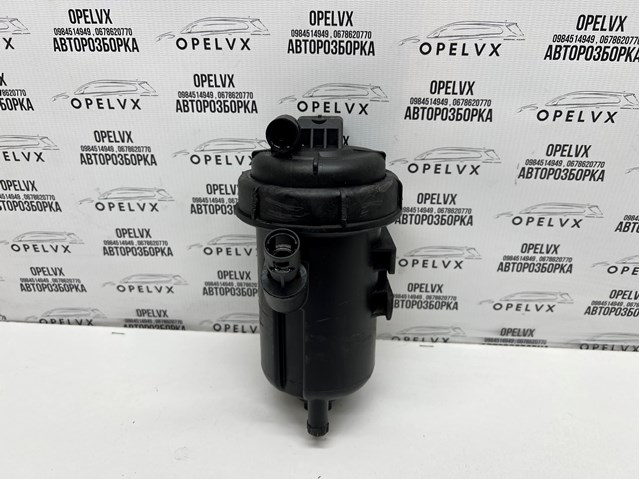 813042 OPEL Корпус топливного фильтра купить в Запорожье