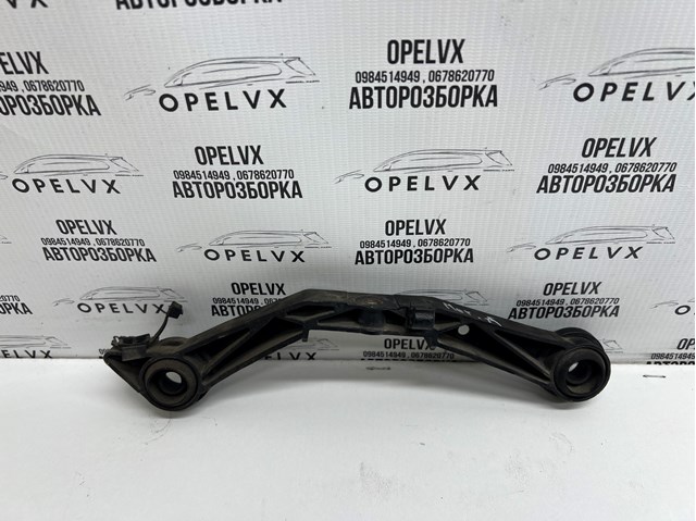 OPEL 835780 в наличии Житомир
