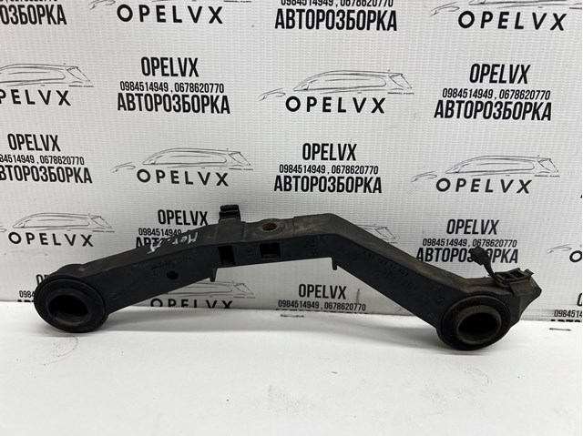 OPEL 835780 в наличии Одесса