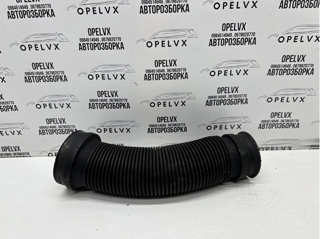 OPEL 835854 в наличии Харьков
