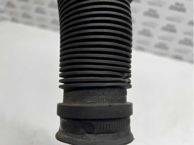 OPEL 835854 в наличии Харьков