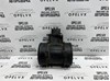 Воздухомер 836646 OPEL