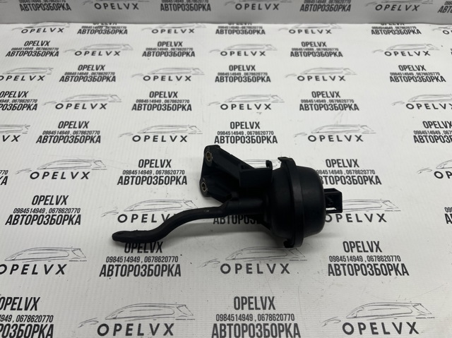 OPEL 851160 в наличии Львов