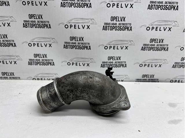 860443 OPEL купить в Каменское