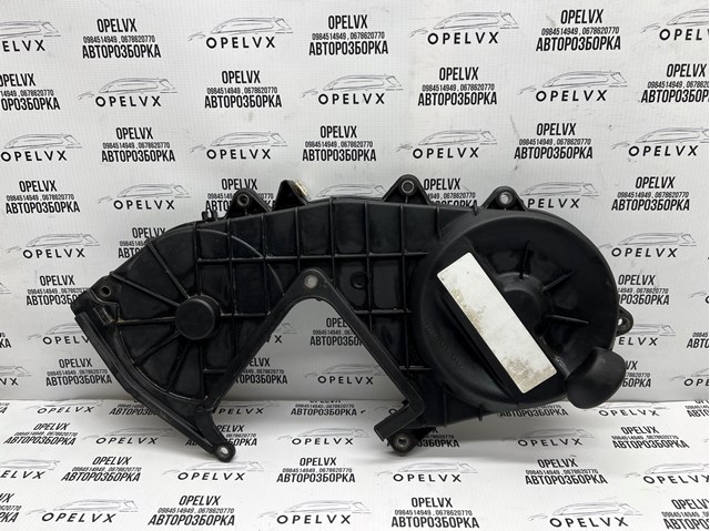 OPEL 897327429 в наличии Полтава