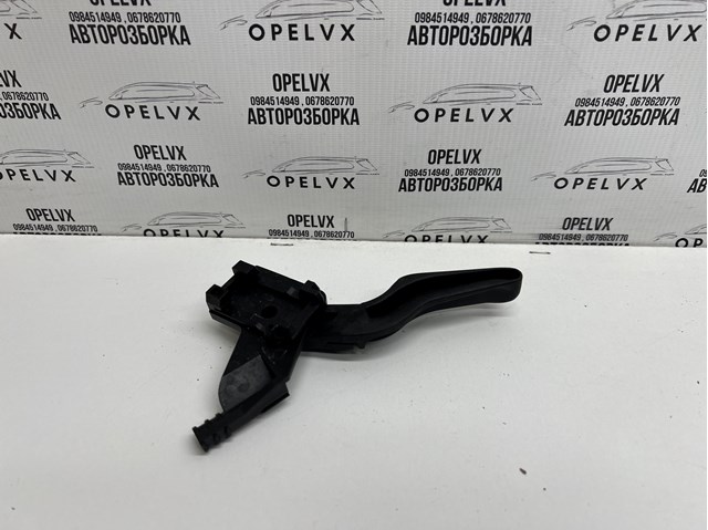 90191287 Ручка открывания капота купить Чернигов