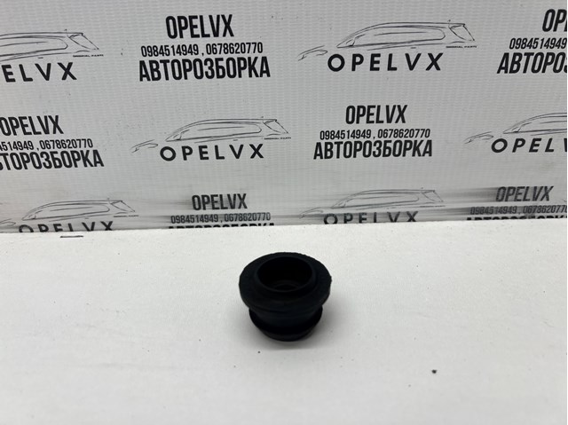 9129705 GM Подушка корпуса воздушного фильтра купить в Житомир