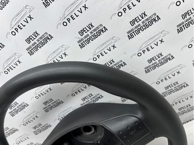 913235 OPEL купить в Павлоград