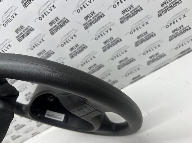 OPEL 913235 в наличии Сумы