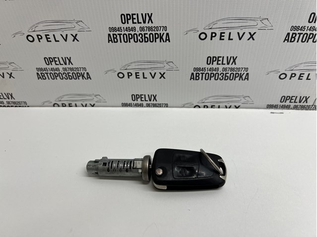 913704 купить Ирпень