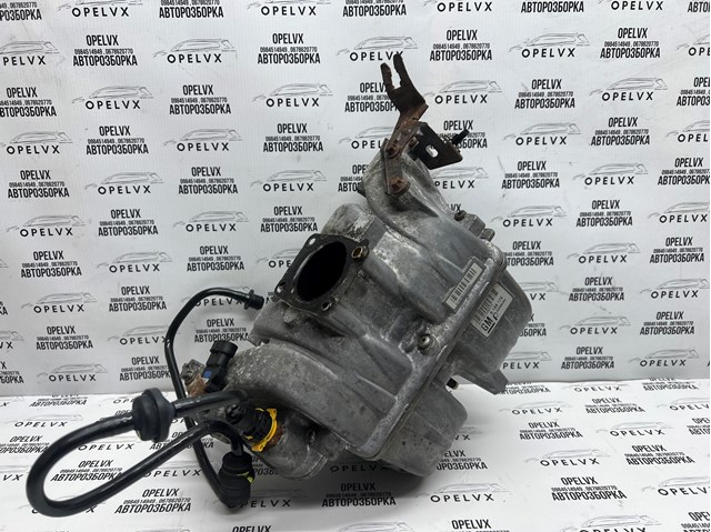 9158176 GM купить в Украина