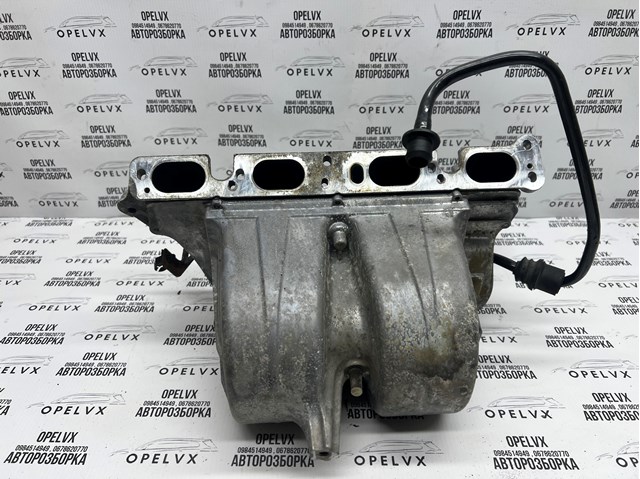 9158176 GM купить в Одесса