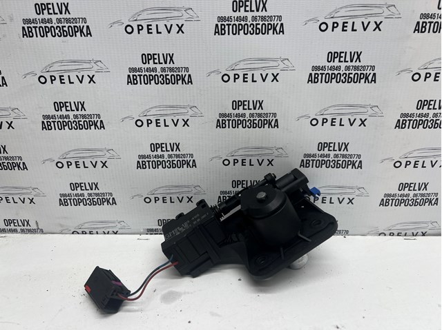 GM 9183495 в наличии Ровно