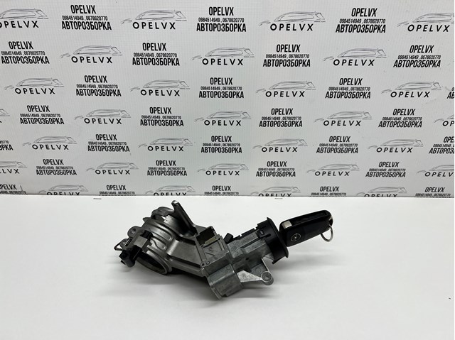 Замок зажигания 93181315 GM