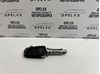 Замок зажигания 93181727 GM
