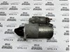 Стартер 93184533 GM
