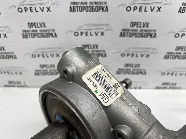 93392692 OPEL купить в Хмельницкий