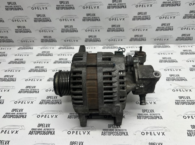 98056439 GM Генератор купить в Ровно
