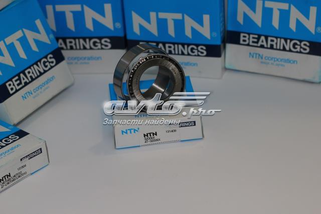 32006 NTN Подшипник ступицы задней наружный купить в Николаев