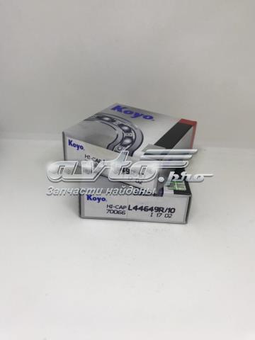 4464910 купить Ужгород