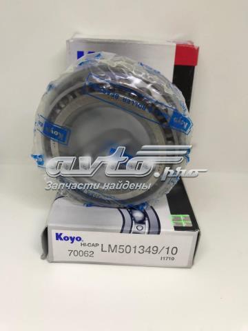 50134910 Подшипник ступицы передней купить Харьков