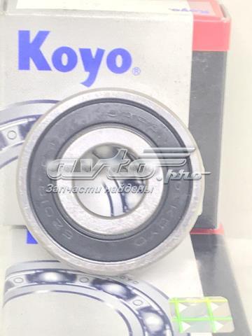 62012RSC3 Подшипник генератора купить Черновцы