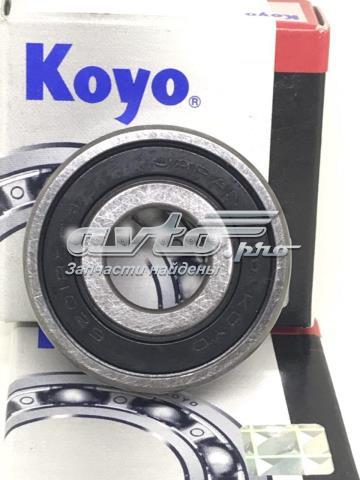 KOYO 62012RSC3 Подшипник генератора в наличии Житомир