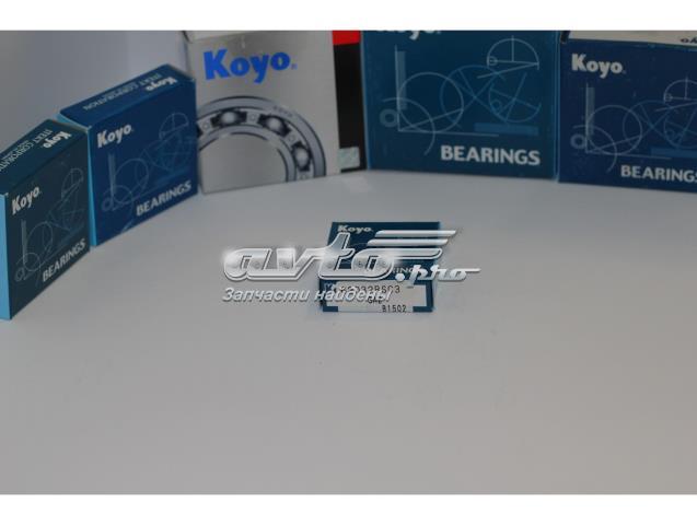 62032RSCM Подшипники генератора купить Павлоград