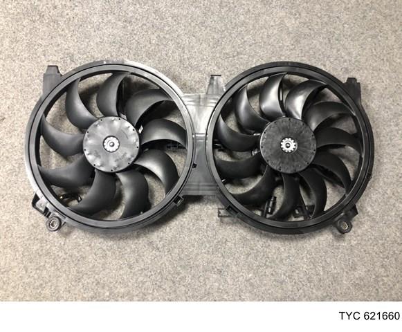 621660 TYC купить в Киев