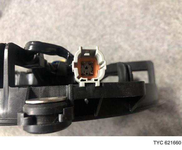 621660 TYC купить в Кривой Рог