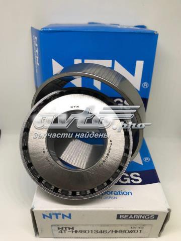 NTN 80134610 в наличии Киев