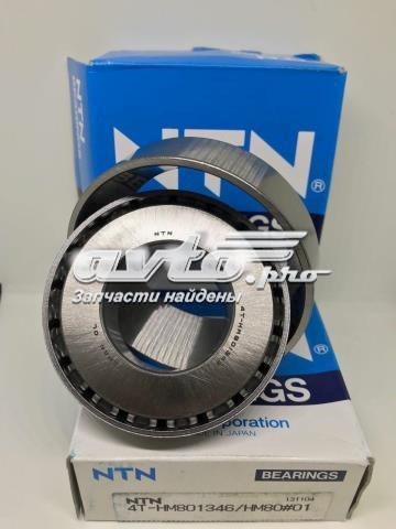 80134610 купить Ровно