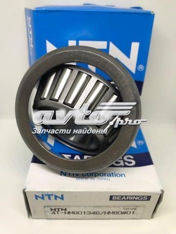 80134610 NTN купить в Черновцы