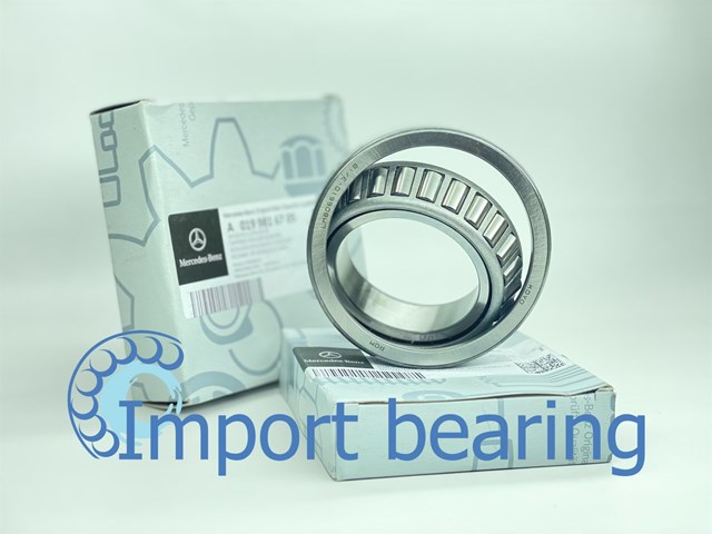 A0199816705 MERCEDES купить в Черкассы