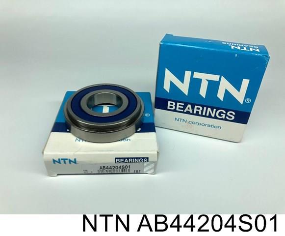 AB44204S01 купить Запорожье