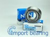 Комплект подшипника ступицы колеса AETCR0492STPX1 NTN