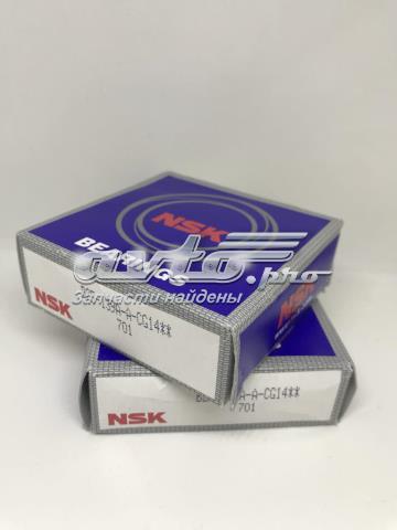 NSK B25139C3 в наличии Киев