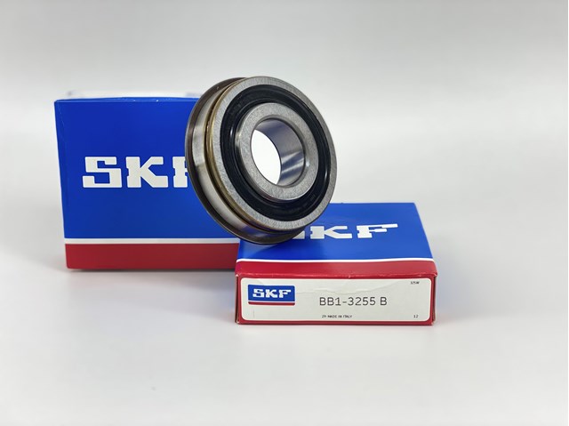 SKF BB13255B Подшипник первичного вала КПП в наличии Хмельницкий