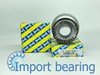 Подшипник коробки передач EC41457H206 SNR