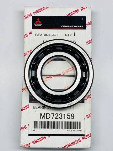 MD723159 MITSUBISHI Подшипник дифференциала переднего моста купить в Днепр