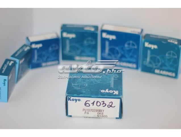 PU107029RMXY KOYO Паразитный ролик купить в Харьков