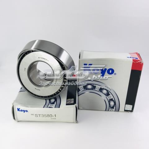 ST35801 KOYO купить в Харьков