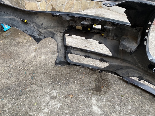 JAGUAR T4A5644LML в наличии Запорожье