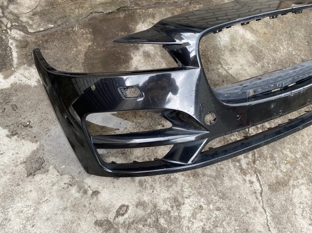 T4A5644LML JAGUAR купить в Каменское